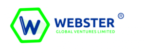 1605777484-41-webster-global-vetures-limited