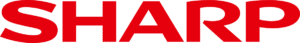 Logo_of_the_Sharp_Corporation.svg