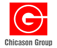 chicason-group-logo