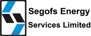 sesl_logo2